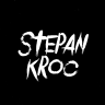 Stepan Kroc