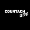 Countach Reedus